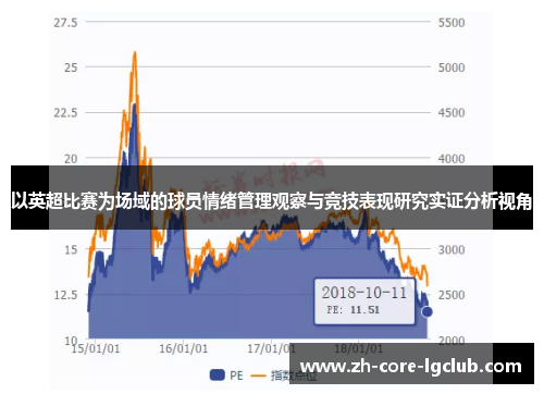 以英超比赛为场域的球员情绪管理观察与竞技表现研究实证分析视角